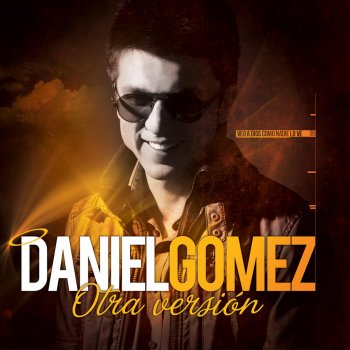 Daniel Gomez Music Pronto Volveras