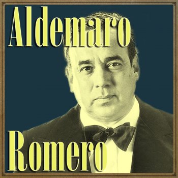 Aldemaro Romero Chupa Tu Mamey (Merengue)