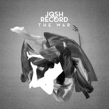 Josh Record Skin