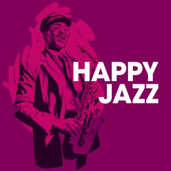 Dizzy Gillespie & Roy Eldridge Sometimes I'm Happy