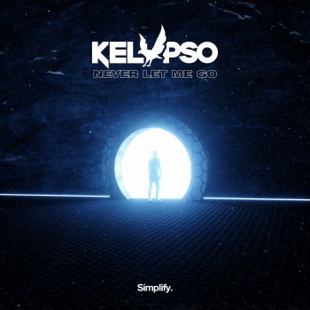 Kelypso Never Let Me Go