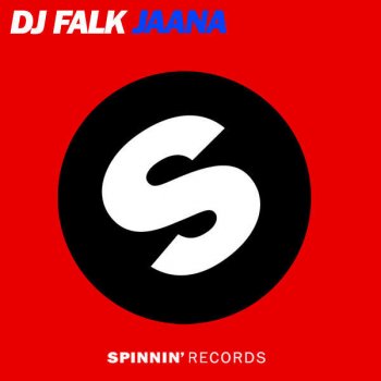 Dj Falk Jaana (Original Mix)