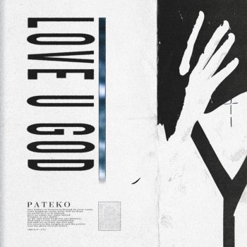 Pateko feat. Knave, D-Hack & Gist Pray On Sunday