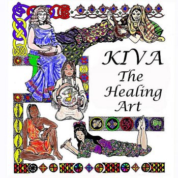 Kiva The Healing Art