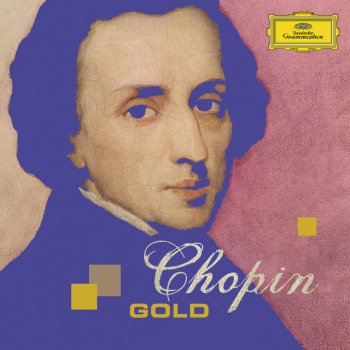 Frédéric Chopin feat. Friedrich Gulda 24 Préludes, Op.28: 11. in B major