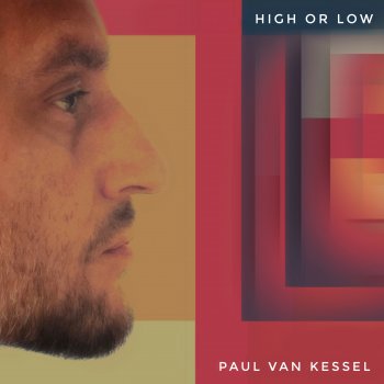 Paul van Kessel Put a Little Light Up