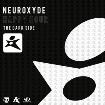 Neuroxyde Neuroact 2.2 - Original Mix