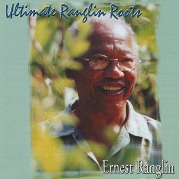 Ernest Ranglin Ranglin Roots