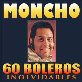 Moncho El Milagro del Amor (El Padrino)