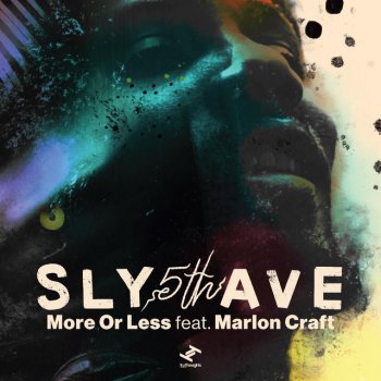 Sly5thAve feat. Marlon Craft More Or Less - Acappella