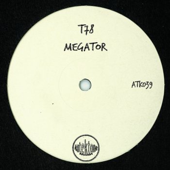 T78 Megator