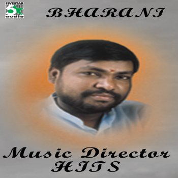 Krishnaraj feat. M.S.Sumithra Nee Parthuttu (From "Paarvai Ondre Podhume")