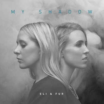 Eli & Fur My Shadow
