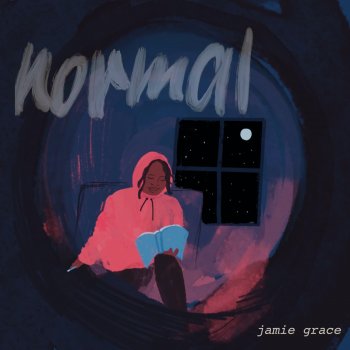 Jamie Grace Normal (Prelude)