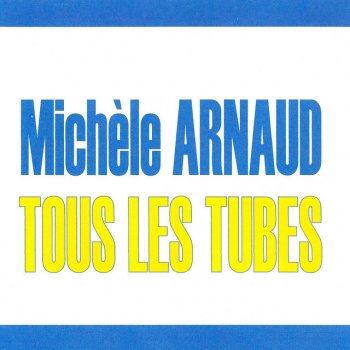 Michele Arnaud La Complainte Des Infidèles
