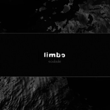 Limbo Liefdesverdriet