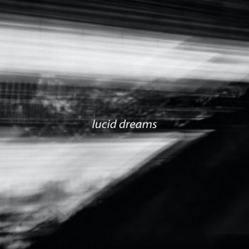 Gustixa Lucid Dreams