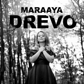 Maraaya Drevo