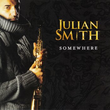 Julian Smith Nights In White Satin