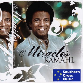 Kamahl Can You Feel the Love Tonight