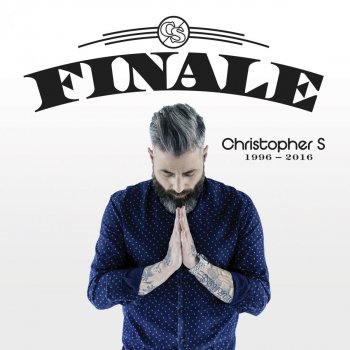 Christopher S & Houseshaker Fuck the DJ! (Radio Edit)