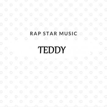 Rap Star Music feat. Khea, Big Soto, Ecko & Eladio Carrion Teddy