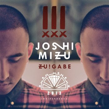 Joshi Mizu feat. Chakuza Mehr