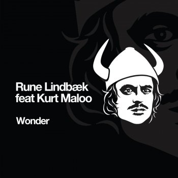 Rune Lindbaek Wonder (Original Mix)