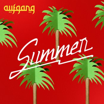 Aufgang Summer (Rone Remix)