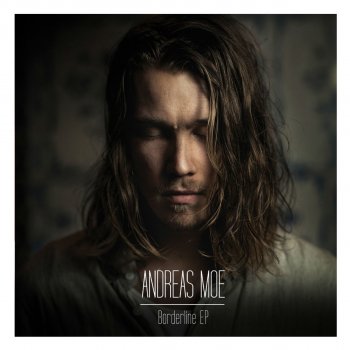 Andreas Moe Borderline - Acoustic