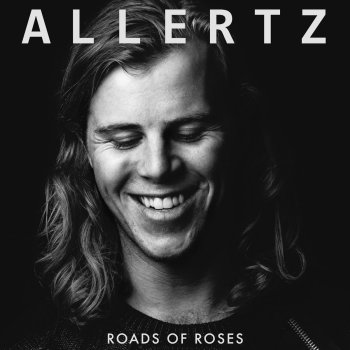 Allertz Roads of Roses