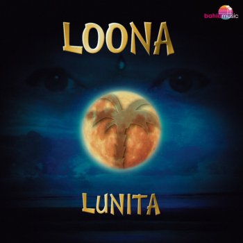 Loona Bailando - Original Album Version