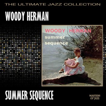 Woody Herman and His Orchestra Bamba Samba
