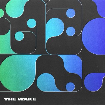 Luca The Wake (feat. Lost Triibe)