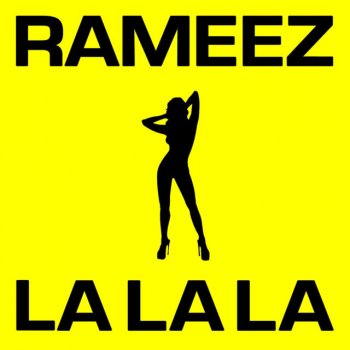 Rameez La la la - Extended Version