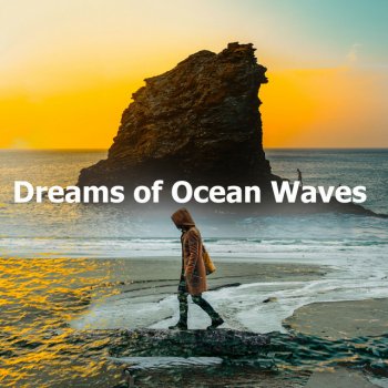 Seas of Dreams Whitecap Mindful