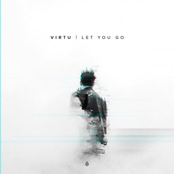 Virtu Let You Go