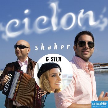 Sila feat. Ciclon Si Nos Volvieramos a Ver - Yeniden Baslasam - Ballad Version