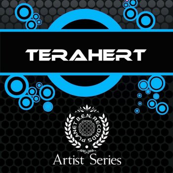 Terahert All Time High