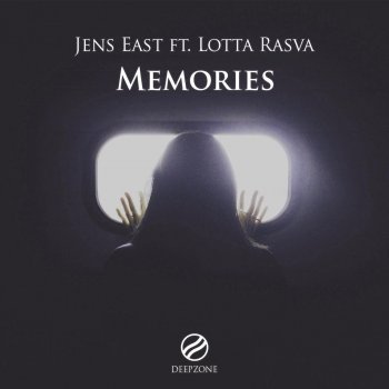 Jens East feat. Lotta Rasva Memories