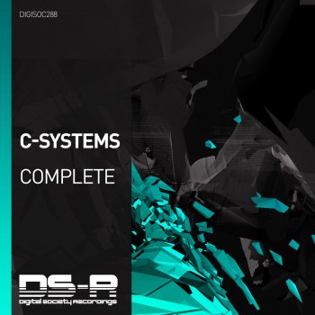 C-Systems Complete - Extended Mix