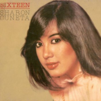 Sharon Cuneta I Don't Mean A Thing to You Anymore