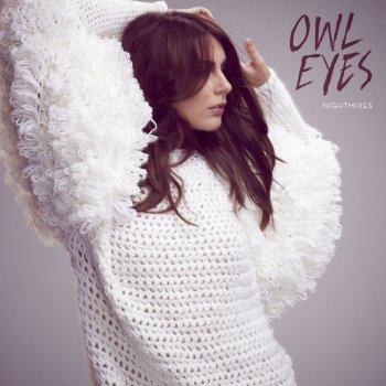 Owl Eyes Hurricane (Cassian Remix)