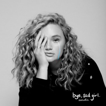 Hollyn I Don't Know If We Can Be Friends (Acoustic)
