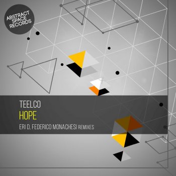 TEELCO Hope (Federico Monachesi Remix)