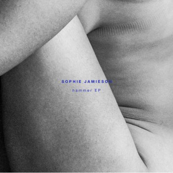 Sophie Jamieson Space, Pt. 1