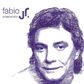 Fábio Jr. Românticos