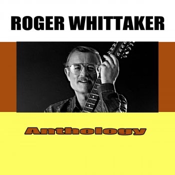 Roger Whittaker After the Laughter