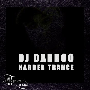 Rainer K feat. Dj Darroo Trance 2000