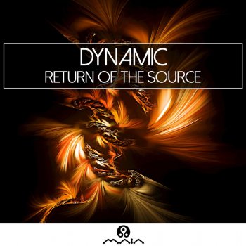 Dynamic Release Your Self - Dynamic Remix